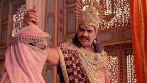 RadhaKrishn Epizóda 21