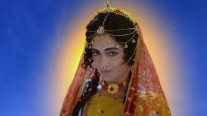 RadhaKrishn Epizóda 92