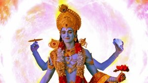RadhaKrishn Epizóda 398