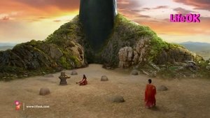 Devon Ke Dev...Mahadev Epizóda 42
