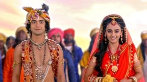 RadhaKrishn Epizóda 412