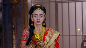 RadhaKrishn Epizóda 400