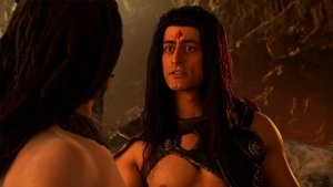 Devon Ke Dev...Mahadev Epizóda 11