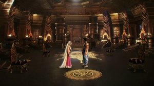 Devon Ke Dev...Mahadev Epizóda 20