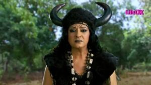 Devon Ke Dev...Mahadev Epizóda 9