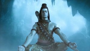 Devon Ke Dev...Mahadev Epizóda 22