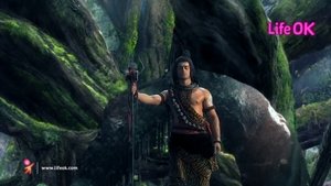 Devon Ke Dev...Mahadev Epizóda 7