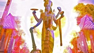 RadhaKrishn Epizóda 341