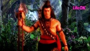 Devon Ke Dev...Mahadev Epizóda 16