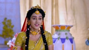 RadhaKrishn Epizóda 159