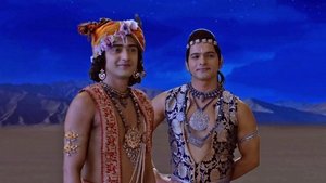 RadhaKrishn Epizóda 236