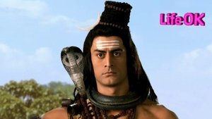 Devon Ke Dev...Mahadev Epizóda 22