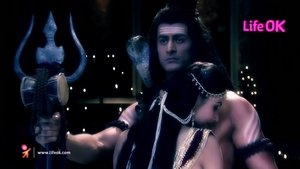 Devon Ke Dev...Mahadev Epizóda 39