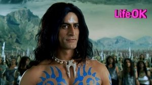 Devon Ke Dev...Mahadev Epizóda 13