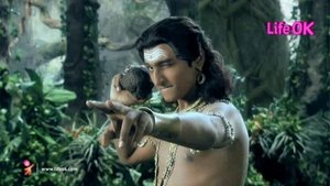 Devon Ke Dev...Mahadev Epizóda 20