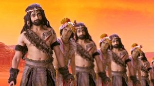 RadhaKrishn Epizóda 457