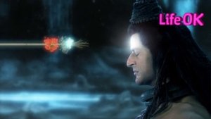 Devon Ke Dev...Mahadev Epizóda 14