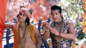 RadhaKrishn Epizóda 303