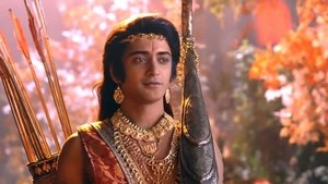 RadhaKrishn Epizóda 313