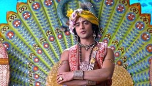 RadhaKrishn Epizóda 441