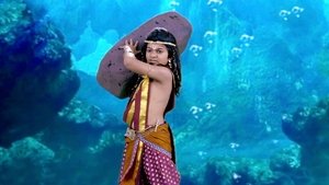 RadhaKrishn Epizóda 5