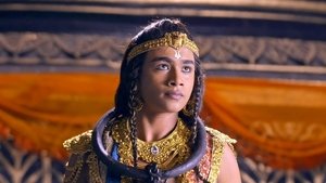 RadhaKrishn Epizóda 30