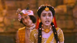 RadhaKrishn Epizóda 129