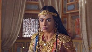 RadhaKrishn Epizóda 19
