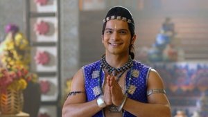 RadhaKrishn Epizóda 255