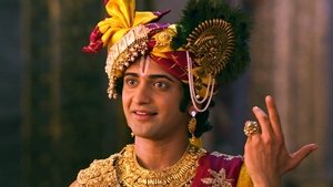 RadhaKrishn Epizóda 5