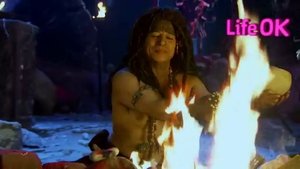 Devon Ke Dev...Mahadev Epizóda 1