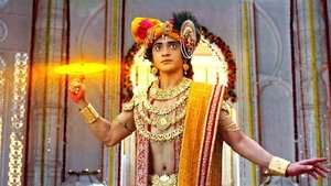 RadhaKrishn Epizóda 13