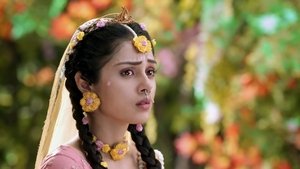 RadhaKrishn Epizóda 45