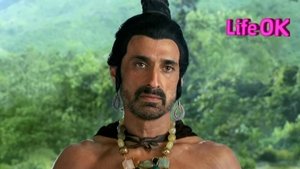 Devon Ke Dev...Mahadev Epizóda 5