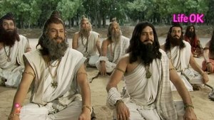 Devon Ke Dev...Mahadev Epizóda 32