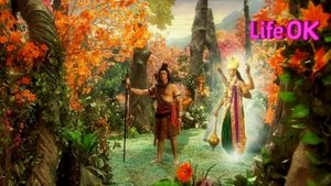 Devon Ke Dev...Mahadev Epizóda 36