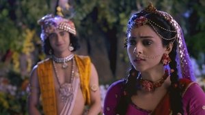 RadhaKrishn Epizóda 83