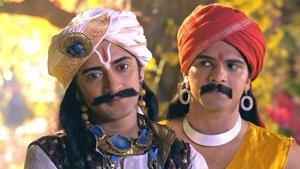RadhaKrishn Epizóda 364