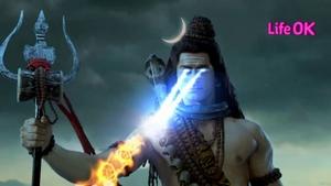 Devon Ke Dev...Mahadev Epizóda 6