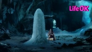 Devon Ke Dev...Mahadev Epizóda 25