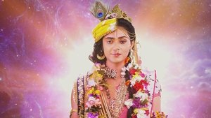 RadhaKrishn Epizóda 15