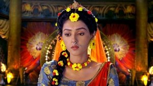 RadhaKrishn Epizóda 451