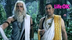 Devon Ke Dev...Mahadev Epizóda 15