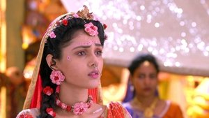 RadhaKrishn Epizóda 3
