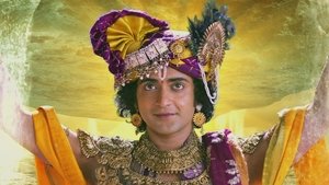 RadhaKrishn Epizóda 39