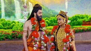 RadhaKrishn Epizóda 17