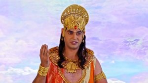 RadhaKrishn Epizóda 2