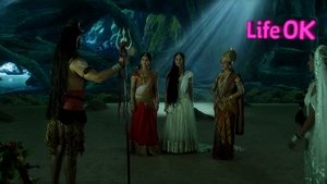 Devon Ke Dev...Mahadev Epizóda 50