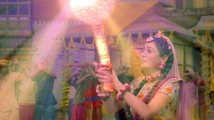 RadhaKrishn Epizóda 309