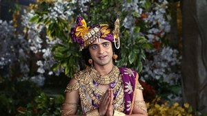 RadhaKrishn Epizóda 18
